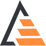 Stafford Concrete Leveling